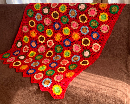 04c91526a60278185aa50dc3854a47