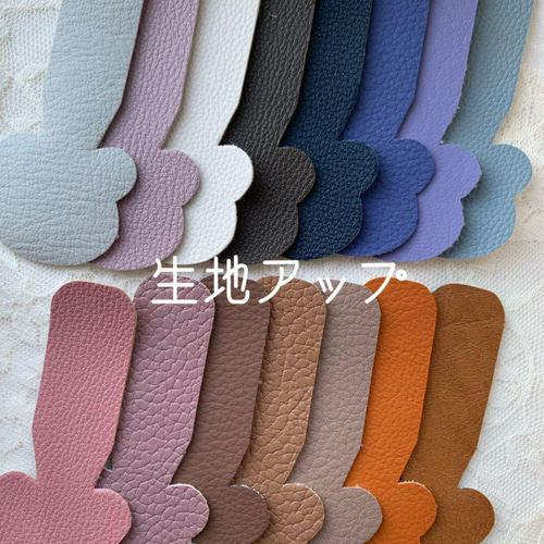 経管栄養チューブ☆マグネットクリップ 雑貨・その他 chocopi 通販