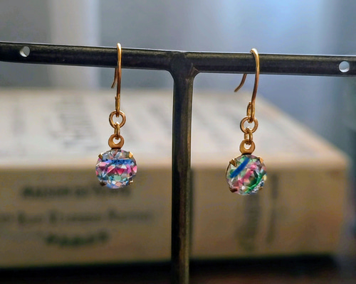 489d8b9864415d530fcdf4a7410e00