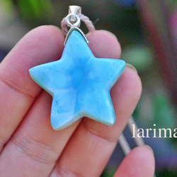 グリーンの宝石☆ペリドット マクラメネックレス1894 ネックレス