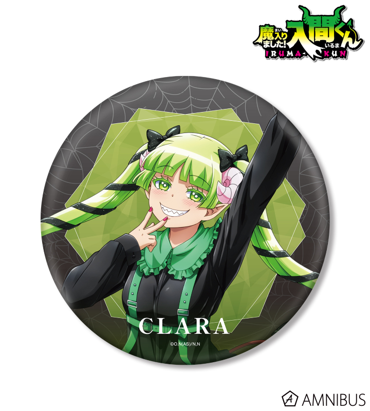 AMNIBUS-日常使いできるアニメグッズの通販サイト-