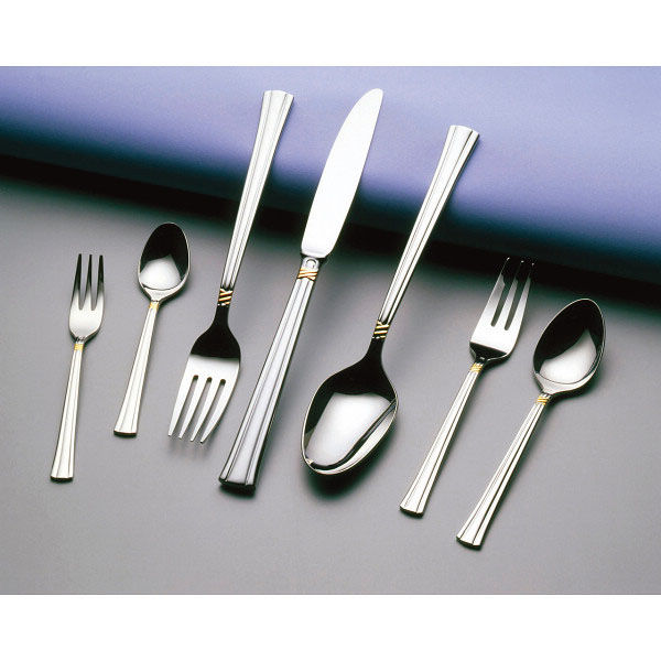 小林工業 ラッキーウッド エメラルド ディナー30本セット 23-8362-591