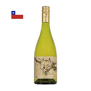 vinho-diablo-chardonnay-