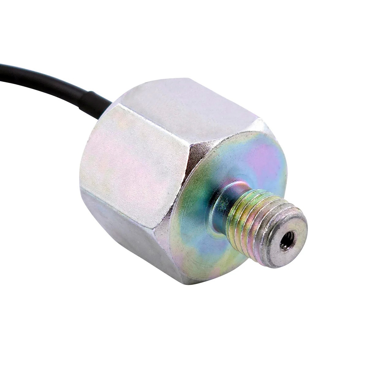 KIMPEX-HD Knock Sensor | Kimpex Canada