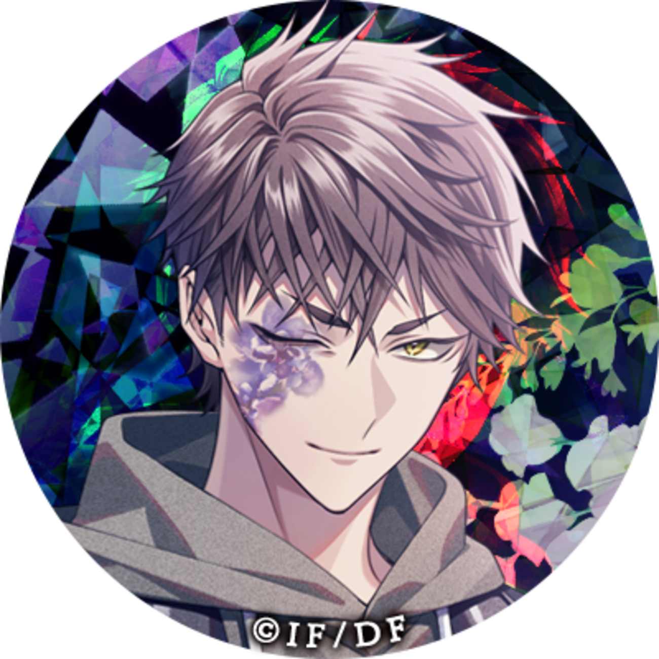 backend=imagemagick;version=1;