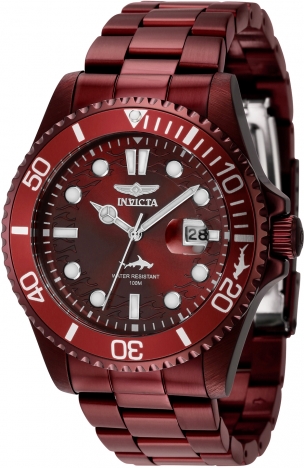 Pro Diver model 40883 | InvictaWatch.com