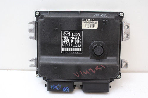 e4597-07-08-mazda-6-l35n-18-