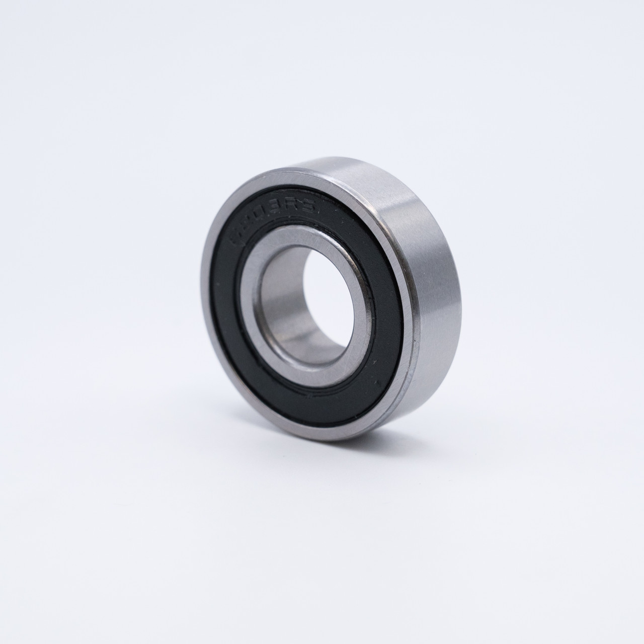 6200-2RS ball bearing 200PP 6200-2NSE AT23189 2P8104