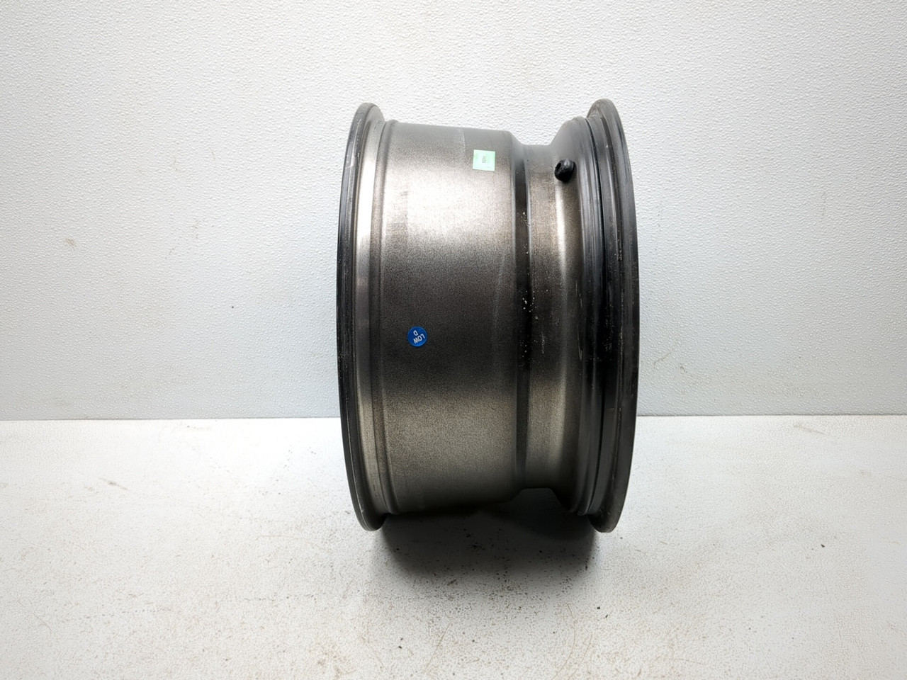 20-24 Kawasaki KRX4 Teryx 1000 Wheel Rim 15X8 STRAIGHT B - Sun