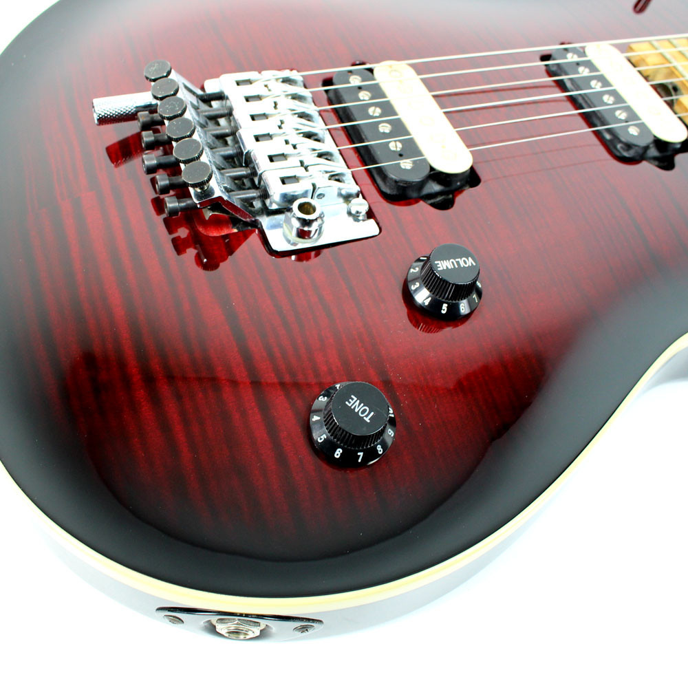 Peavey EVH Wolfgang USA Electric Guitar | Cream City Music