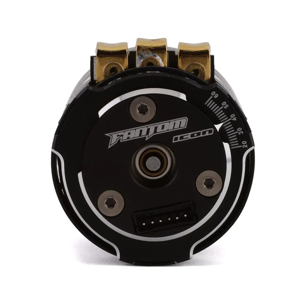 ホビーラジコン FANTOM 13.5 ICON v2 spec Edition fan19113w.jpg