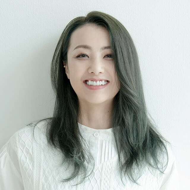 Message from E.G.family E.G.EVOLUTION | LDH Girls mobile