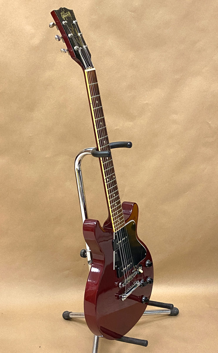 Gibson Les Paul Special Double Cutaway 1994 | Chicago Pawners