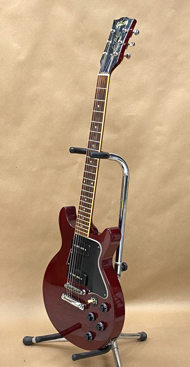 Gibson Les Paul Special Double Cutaway 1994 | Chicago Pawners