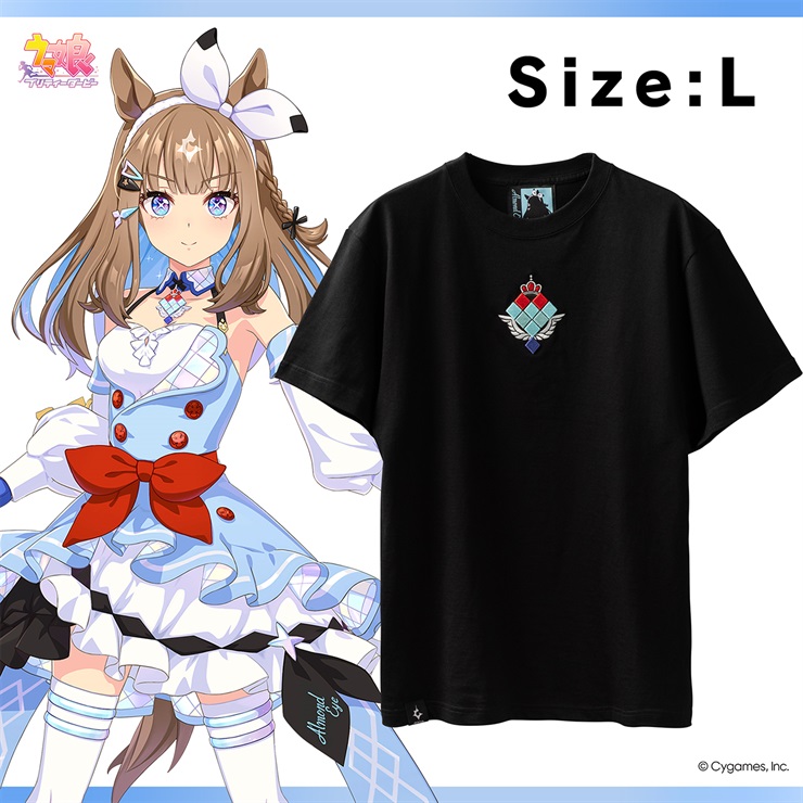 CyStore｜サイストア｜Cygames公式通販サイト – CyStore(サイストア)