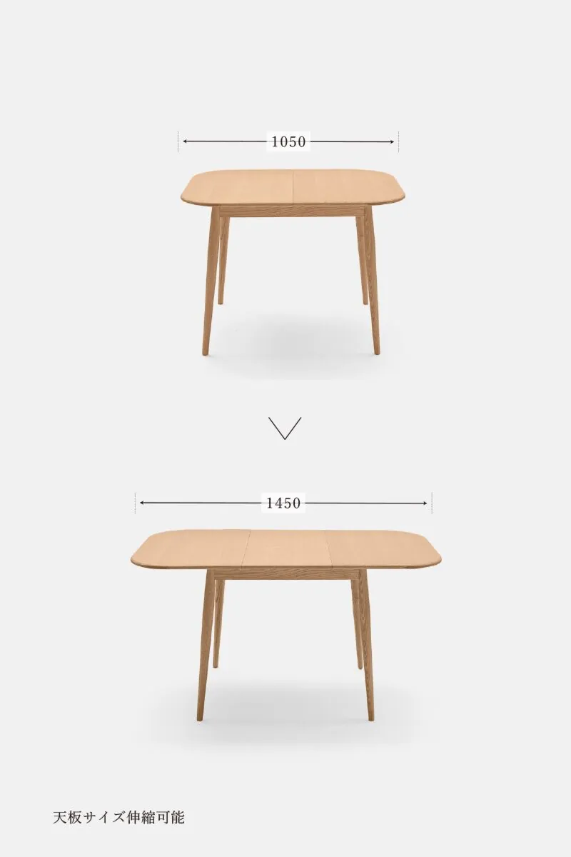 MOMO NATURAL | モモ ナチュラル - オフィシャルサイト FOLK | EX D