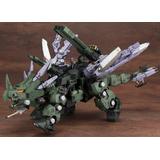 1/72 ZOIDS グリーンホーンAB | HLJ.co.jp