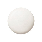 エスプリーク / ツヤ・ハリ仕上げ 発光下地の公式商品情報｜美容