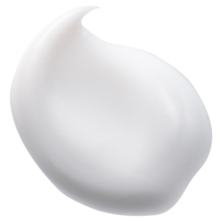 シーボン / フェイシャリスト チャージクリーム 30gの公式商品情報