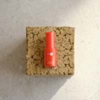 ジャンシャルル・ブロッソー / フルール ド オンブルヴァイオレット