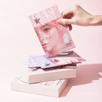 ジャンシャルル・ブロッソー / フルール ド オンブルヴァイオレット