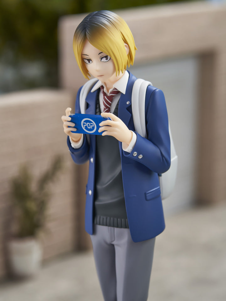 TENITOL 孤爪研磨 – フィギュア通販はFURYU HOBBY MALL
