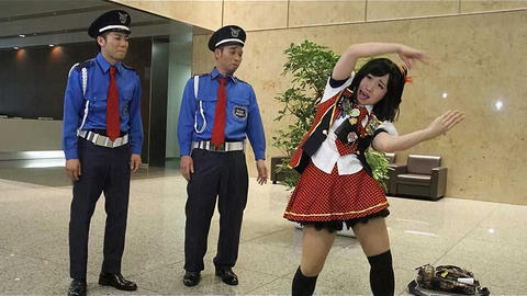 第1回 ピカルの定理SP｜フジテレビの人気ドラマ・アニメ・TV番組の動画