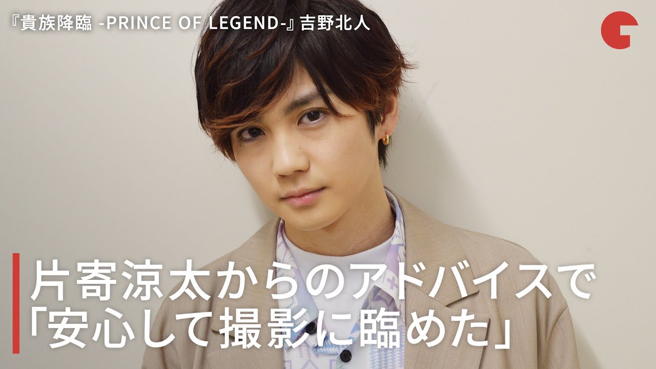 hq720.jpg?sqp=-