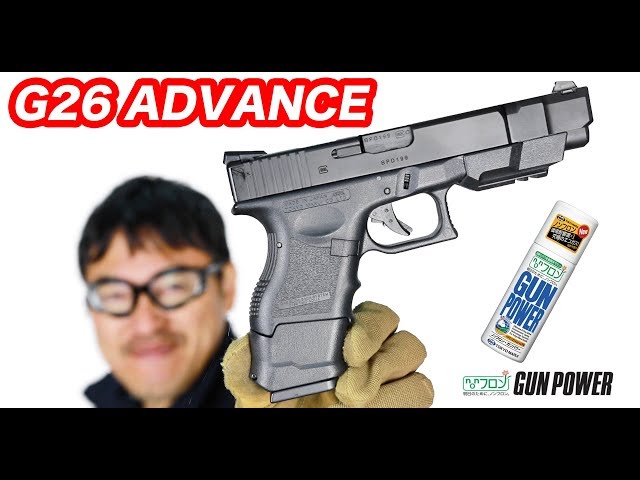 sddefault.jpg