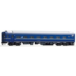 ヨドバシ.com - トミックス TOMIX HO-5034 HOゲージ完成品 JR客車