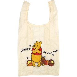 ヨドバシ.com - ナカジマコーポレーション NAKAJIMA CORPORATION