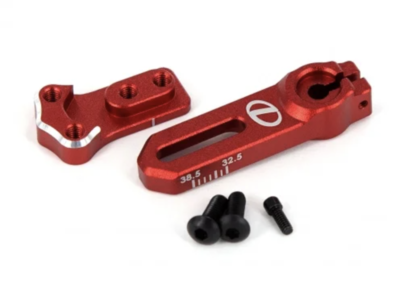 D-Like】new category RC drift chassis Kit 