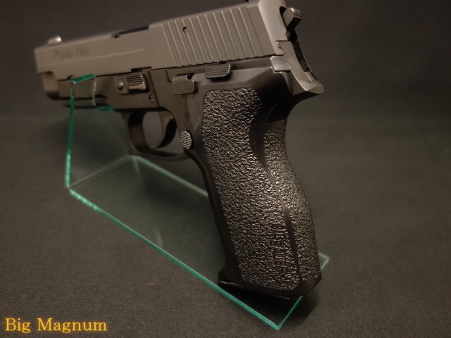 東京マルイ】 SIG P226E2
