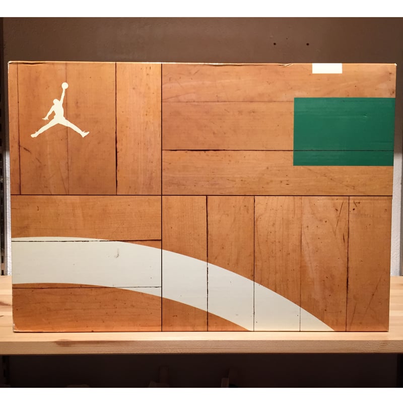 ☆2足セット・DEFINING MOMENT PACK - NIKE AIR JORDAN D