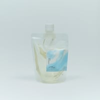 ura shampoo / ura conditioner ボトルセット | ura