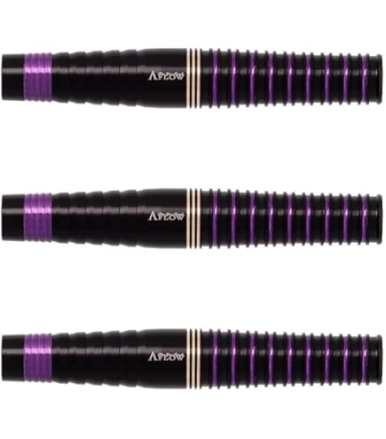 Amazon | ダイナスティー エーフロー ブラックライン ペルセウス 畦元