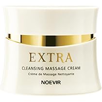 Amazon | ノエビア スペチアーレ 薬用ローション【医薬部外品】(200ml
