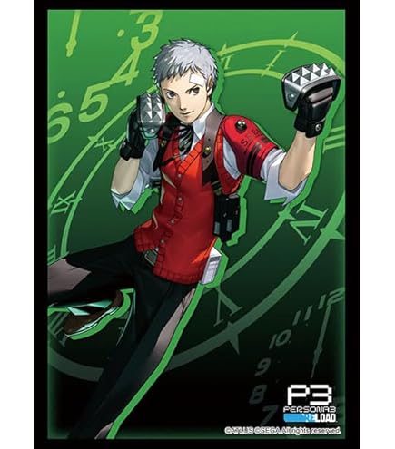 Amazon | ブシロード プレミアムデッキホルダーコレクション Vol.22