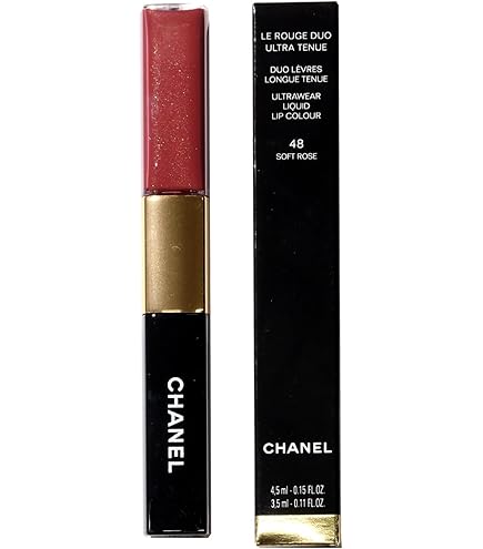 Amazon | シャネル chanel 口紅 落ちない 落ちにくい リップ グロス