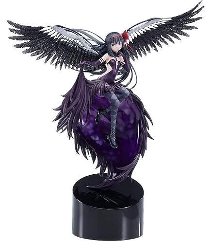 Amazon.co.jp: アニプレックス 劇場版 魔法少女まどか☆マギカ[新編