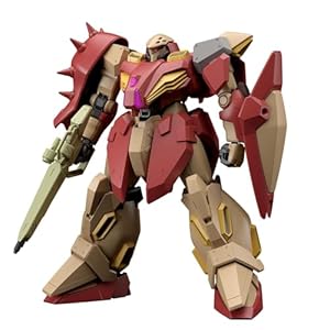 予約開始】5月10日 「S.H.MonsterArts ゴジラ (2016) 第4形態 オルソ