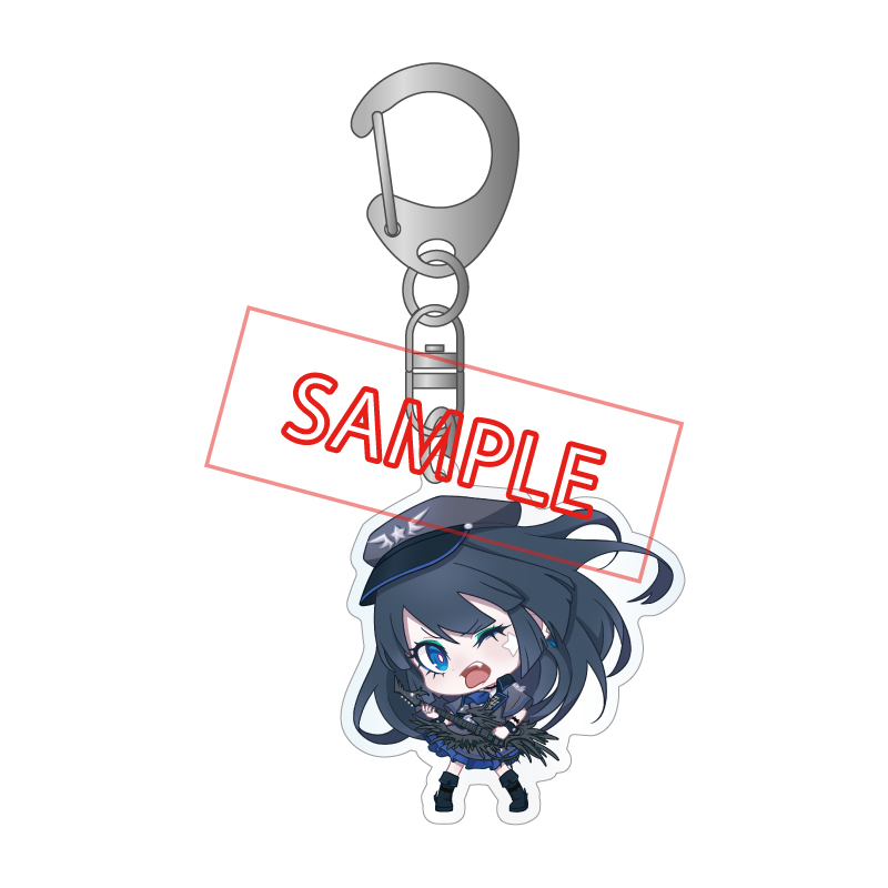 Ado Official Shop】