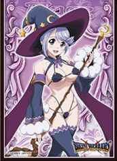 AmiAmi [Character & Hobby Shop]