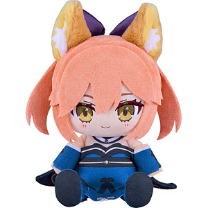 GOODS-04619378.jpg