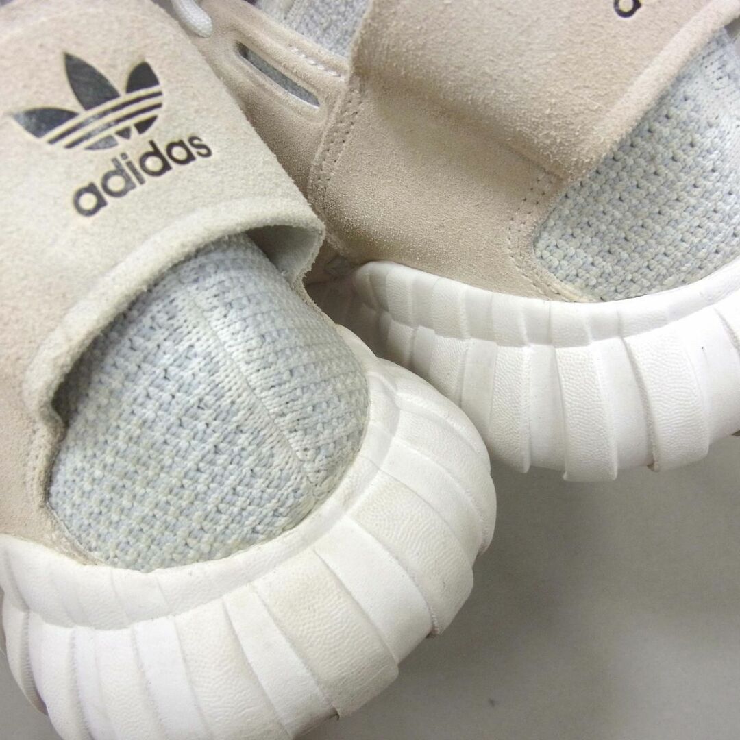 adidas - 定価25,369円◇adidas Originals アディダスオリジナルス