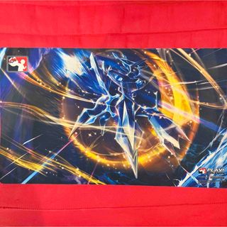 ポケモン - ルナアーラ プレイマットの通販 by 万事屋｜ポケモンならラクマ