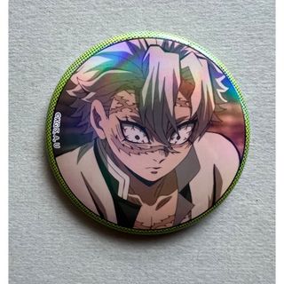 僕のヒーローアカデミア ヒロアカ 轟焦凍 十傑 雄英文化祭 原作缶