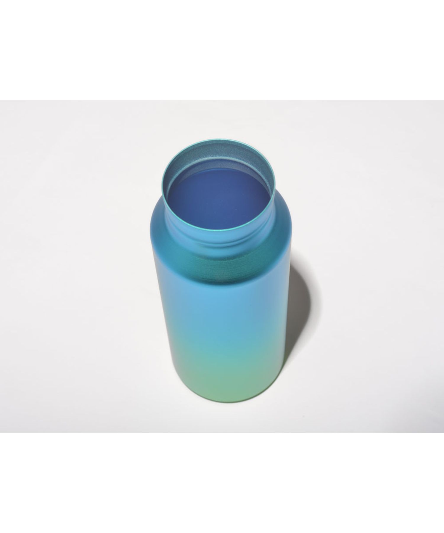 オーロラボトル800 オーシャン| スノーピーク(Snow Peak)