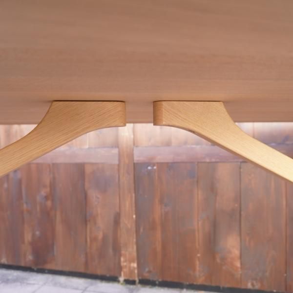 デンマークのFREDERICIA(フレデリシア) よりボーエ・モーエンセン