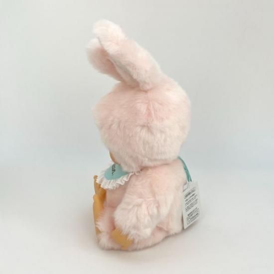 モンチッチ チムたん やわらかチムたん ぬいぐるみ Lサイズ